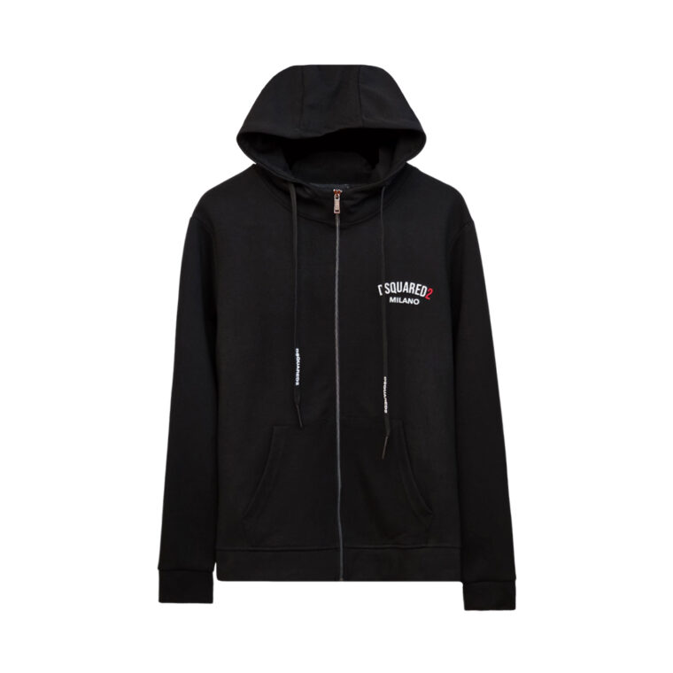 Kostum Dsquared2