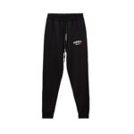Kostum Dsquared2