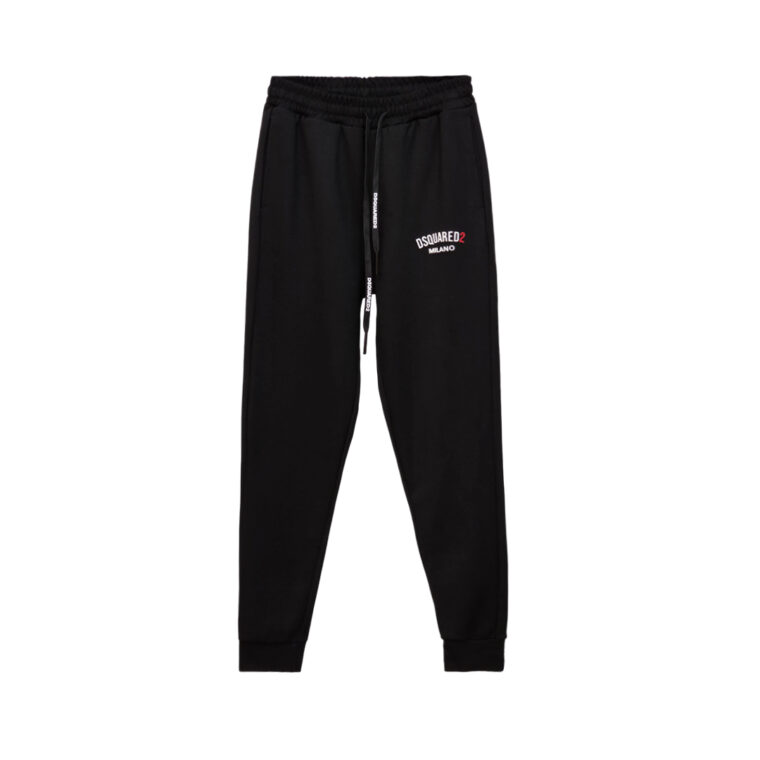 Kostum Dsquared2