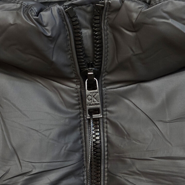 Xhup Calvin Klein
