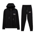 Kostum Dsquared2