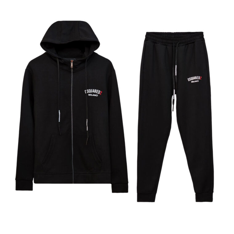 Kostum Dsquared2