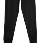 Kostum Dsquared2