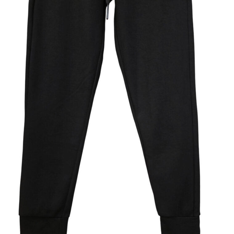 Kostum Dsquared2