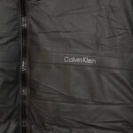 Xhup Calvin Klein