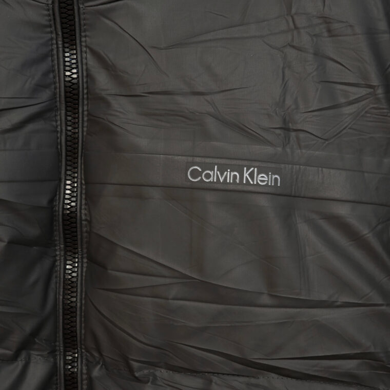 Xhup Calvin Klein