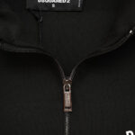Kostum Dsquared2