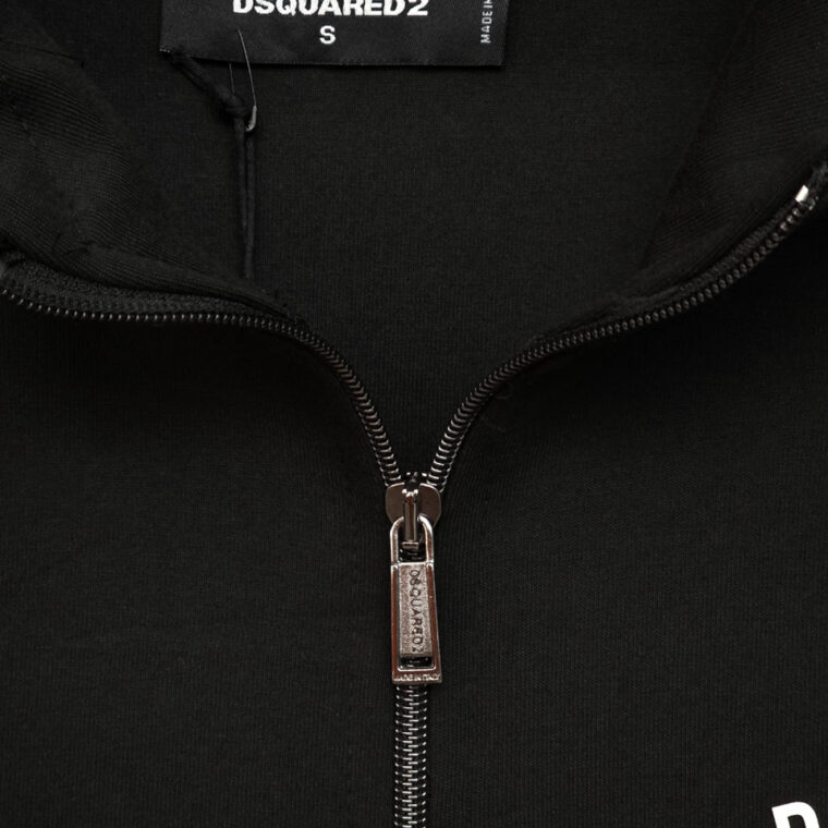Kostum Dsquared2