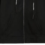 Kostum Dsquared2