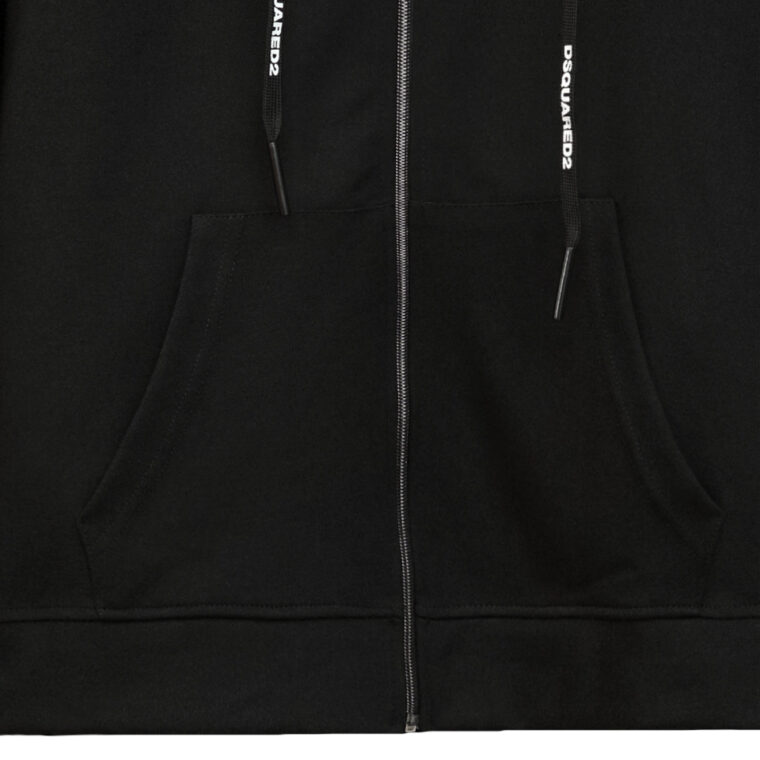 Kostum Dsquared2