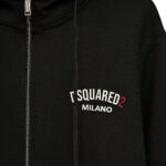 Kostum Dsquared2