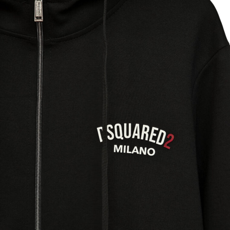 Kostum Dsquared2