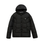 Xhup Adidas