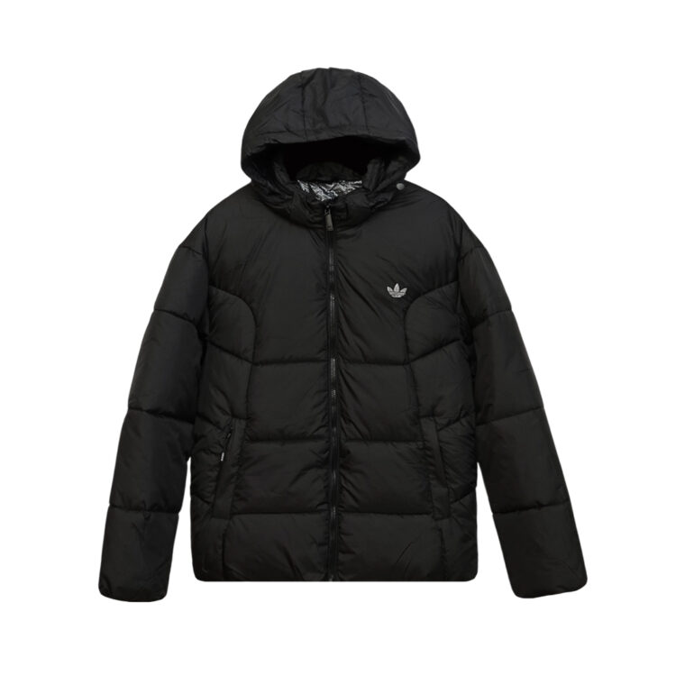 Xhup Adidas