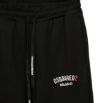 Kostum Dsquared2