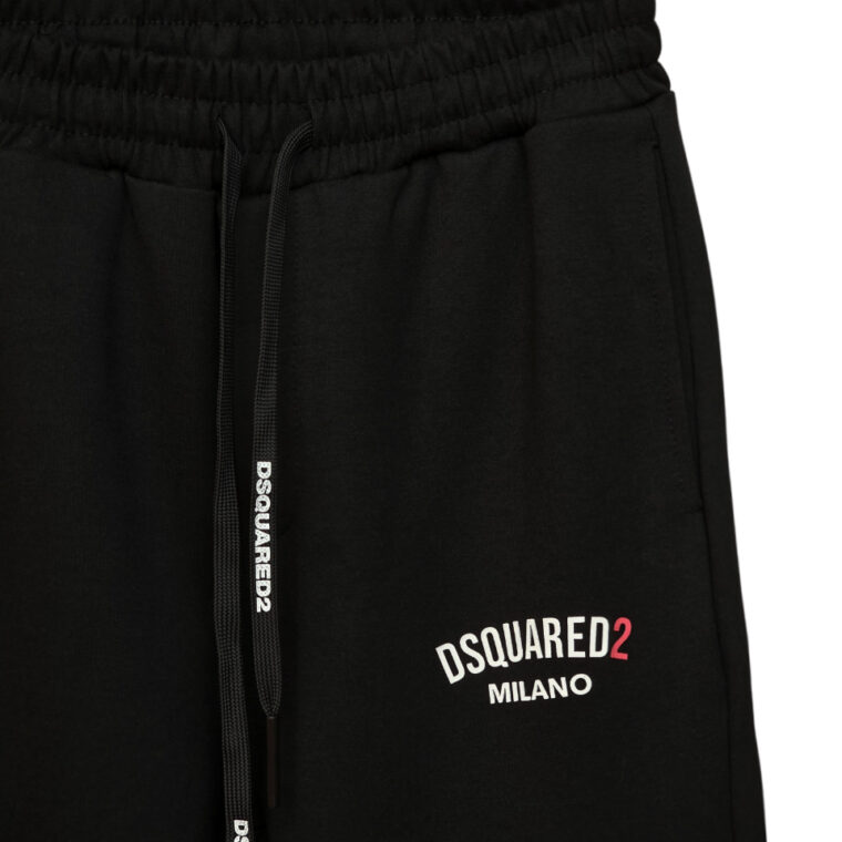 Kostum Dsquared2