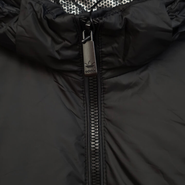 Xhup Adidas