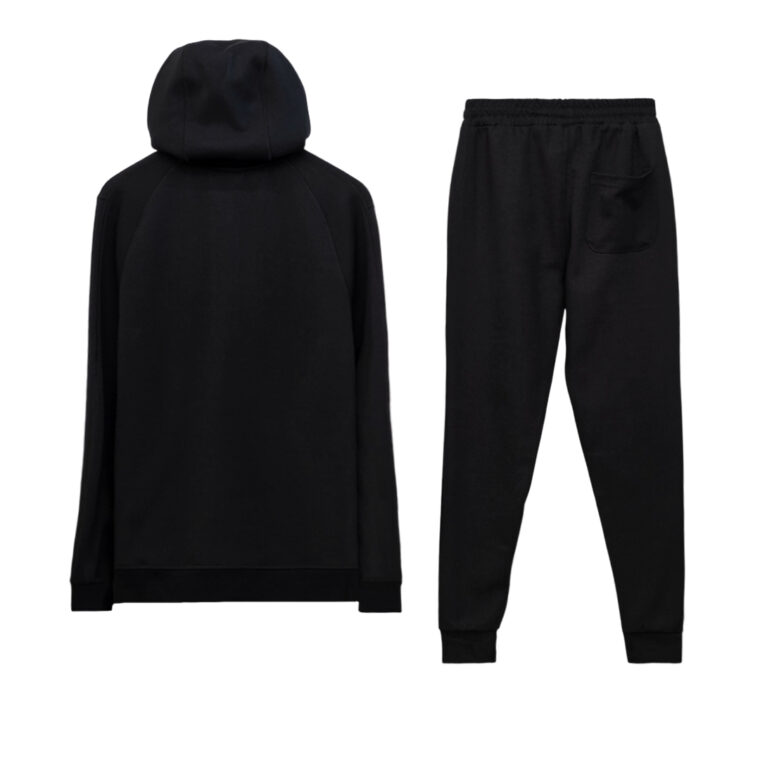 Kostum Dsquared2