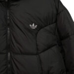 Xhup Adidas