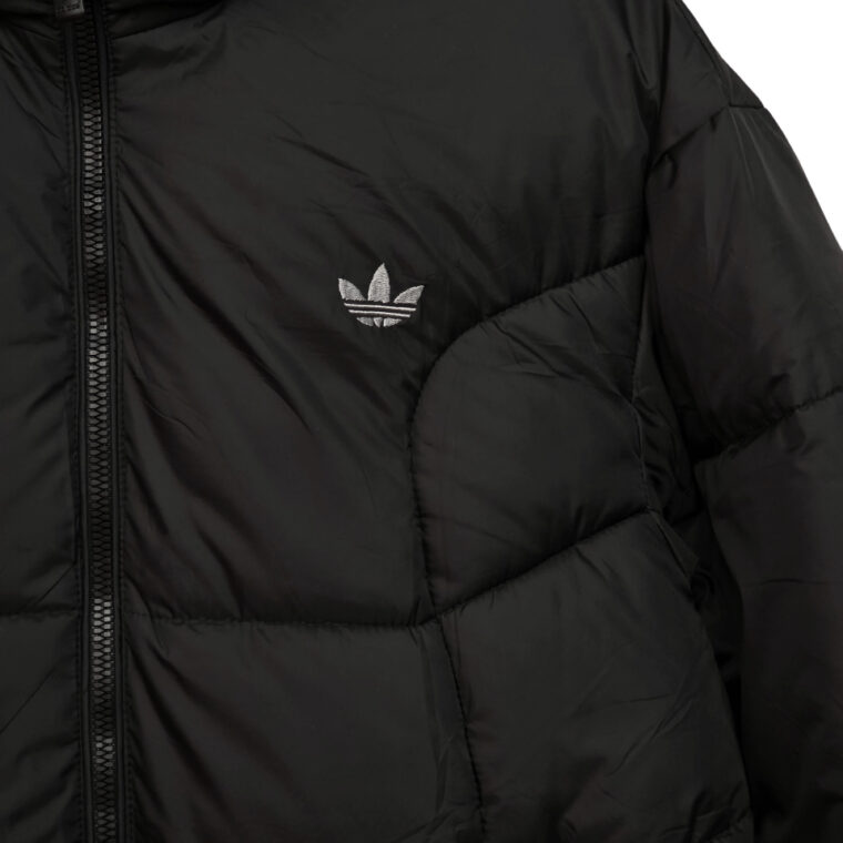 Xhup Adidas