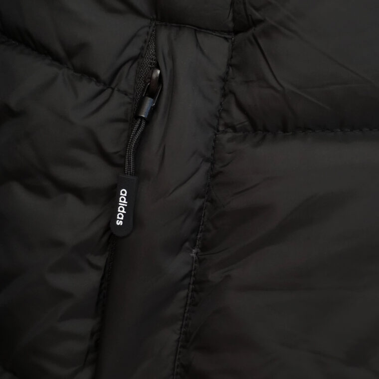 Xhup Adidas