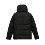 Xhup Adidas