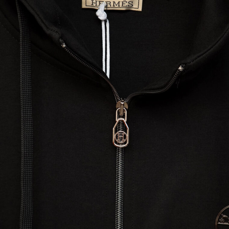 Kostum Hermes