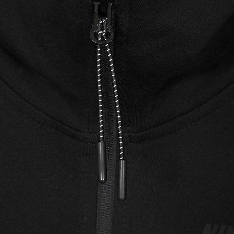 Kostum Nike