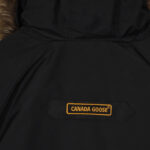 Xhup Canada Goose