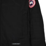 Xhup Canada Goose