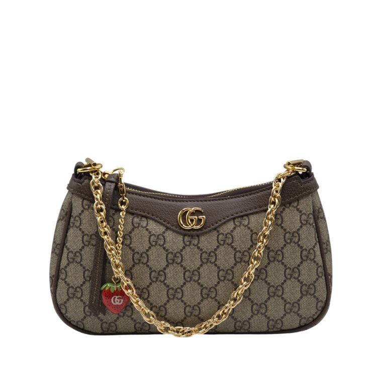 Çantë GG