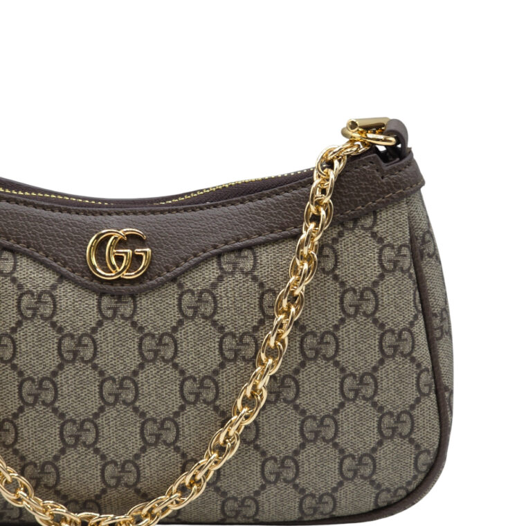 Çantë GG