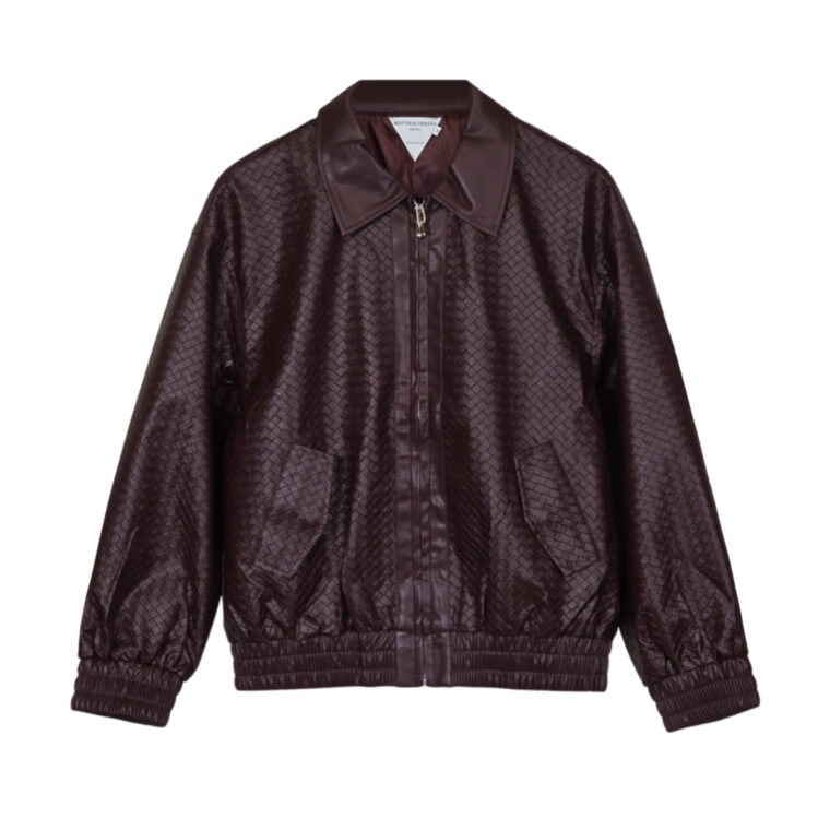 Xhaketë Bottega Veneta