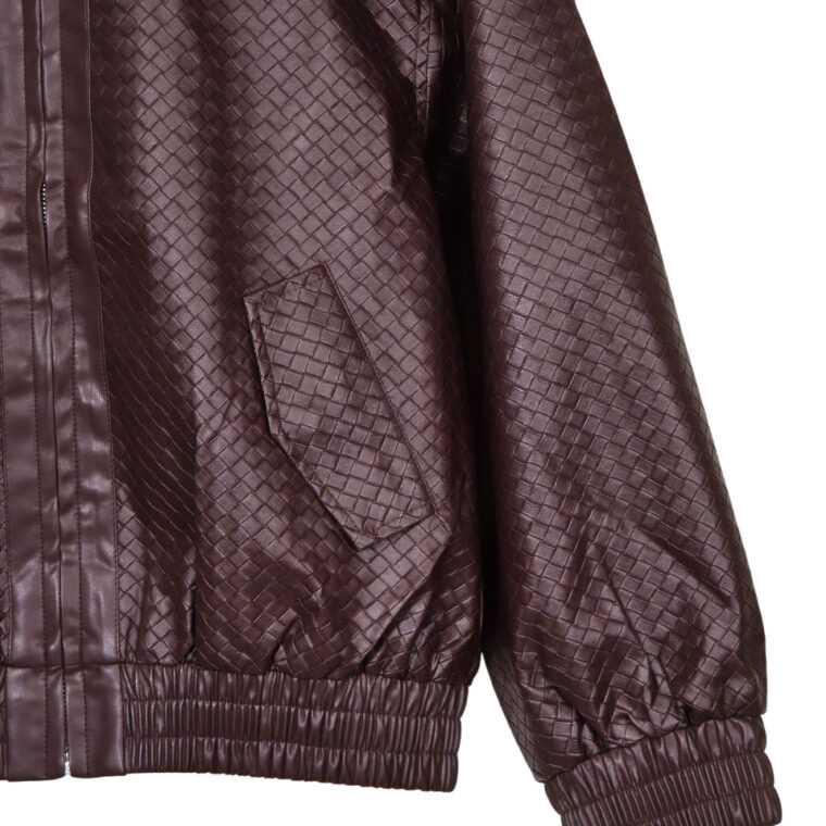 Xhaketë Bottega Veneta