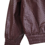 Xhaketë Bottega Veneta
