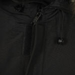 Xhup Canada Goose