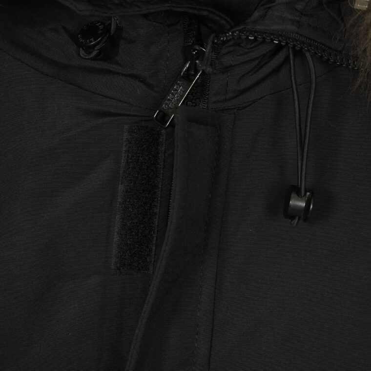 Xhup Canada Goose