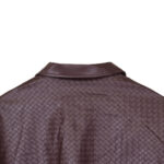Xhaketë Bottega Veneta