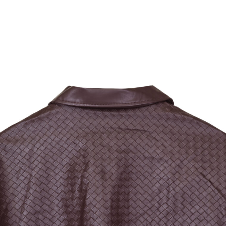 Xhaketë Bottega Veneta