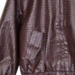 Xhaketë Bottega Veneta