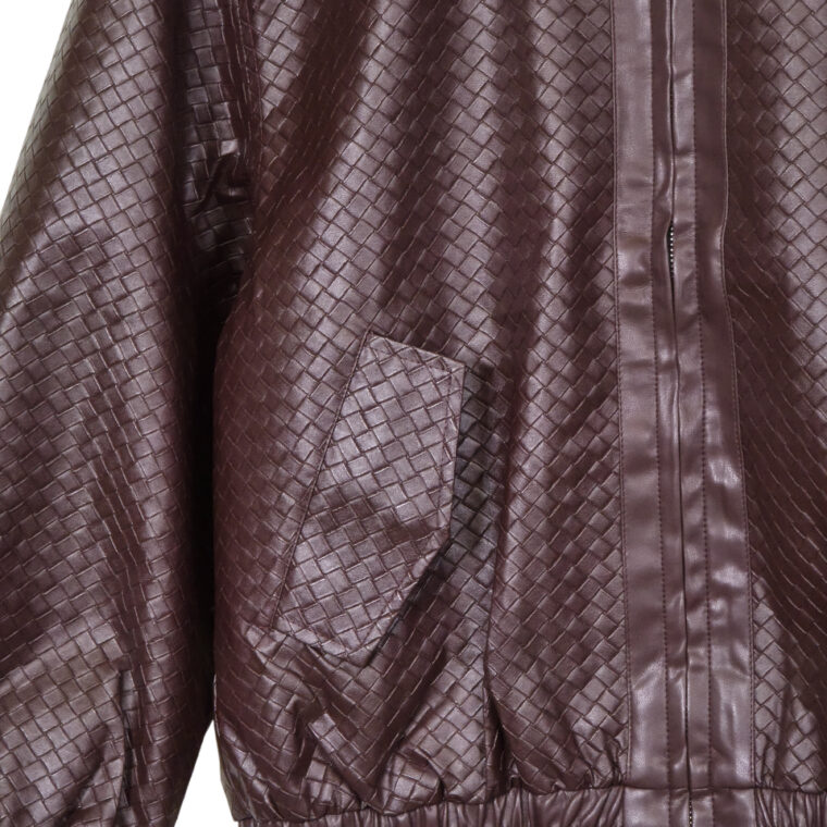 Xhaketë Bottega Veneta
