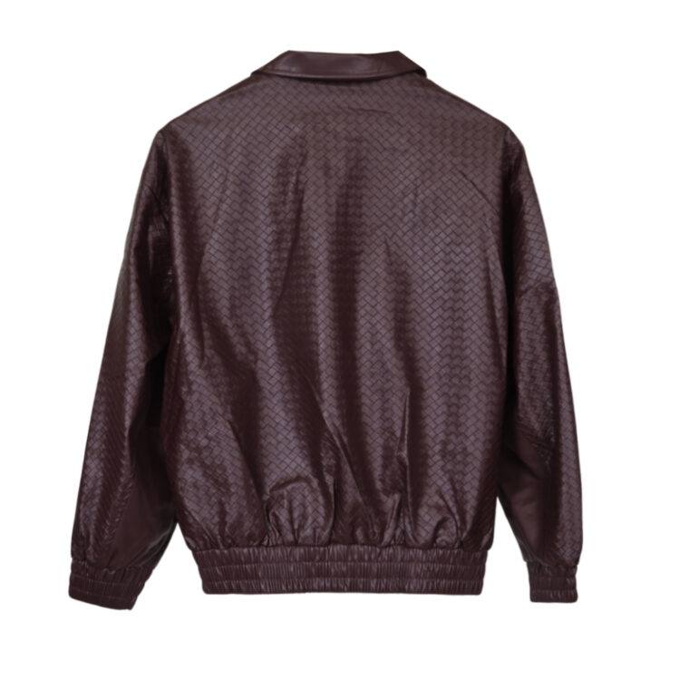 Xhaketë Bottega Veneta