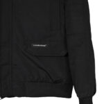 Xhup Canada Goose