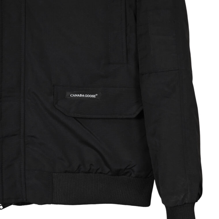 Xhup Canada Goose