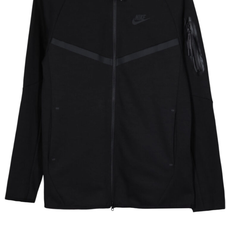 Kostum Nike