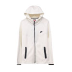 Nike Tech Fleece