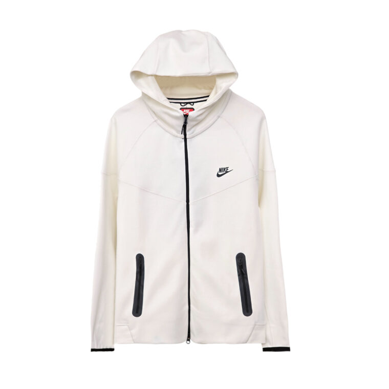 Nike Tech Fleece