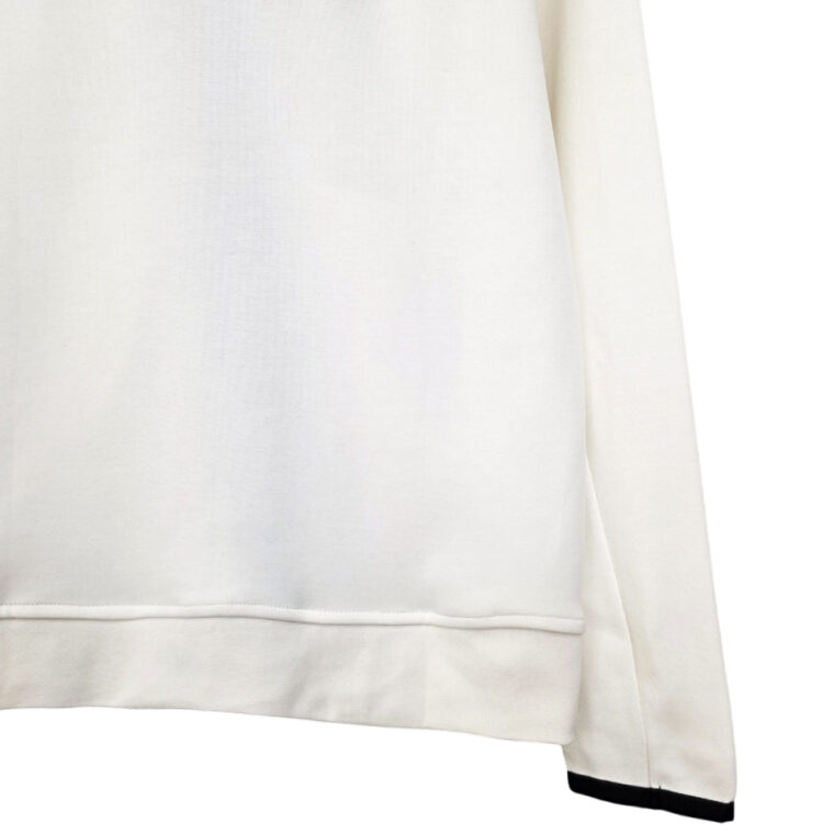 Nike Tech Fleece