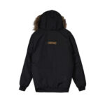 Xhup Canada Goose