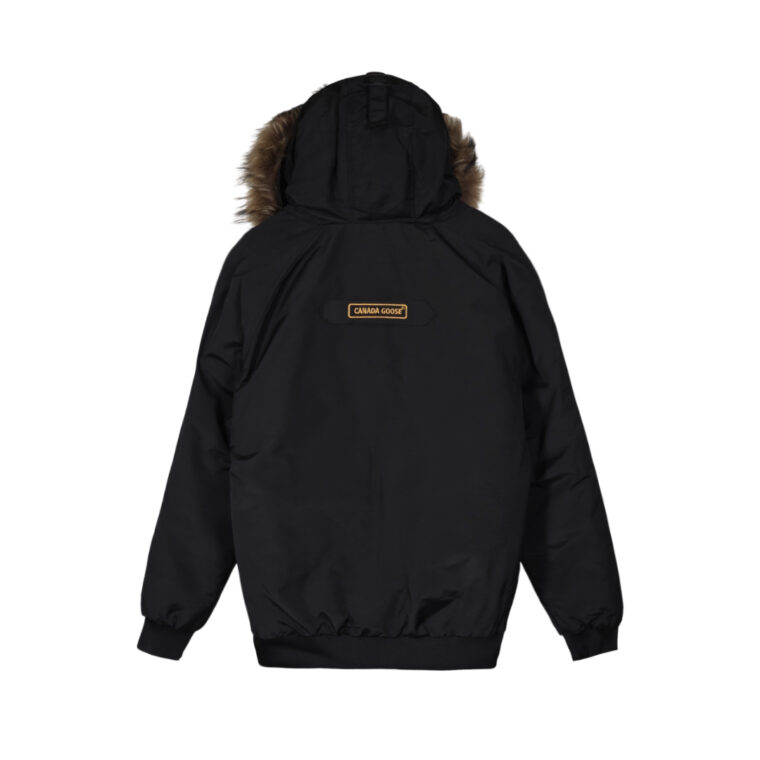 Xhup Canada Goose